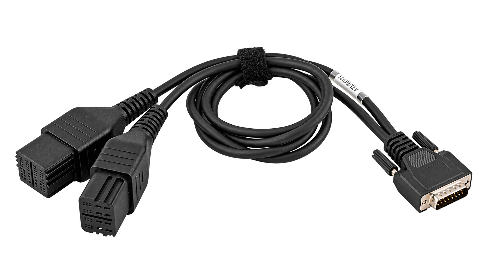 Bench Kabel für JLR - MD1CP017