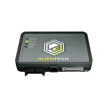 Alientech Kess3 Slave