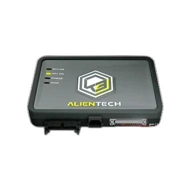 Alientech Kess3 Master