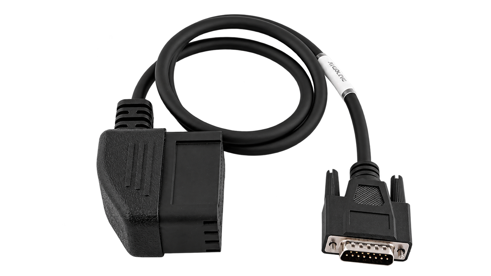 Bench Kabel VAG MD1CP004 - MD1CP014 - MG1CS163 - MG1CS164
