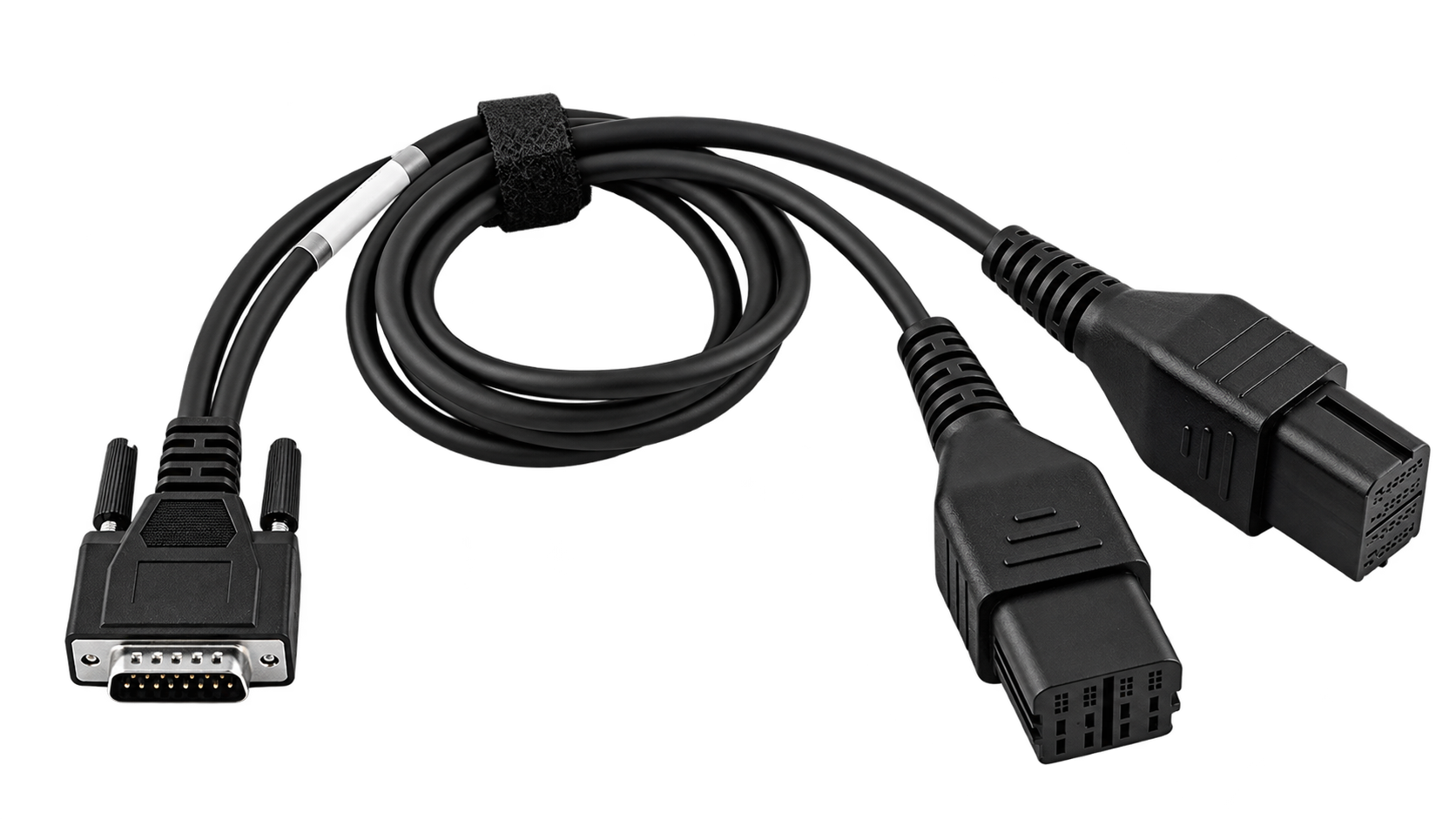 Bench Kabel Mercedes MRG1PI - MG1CP004