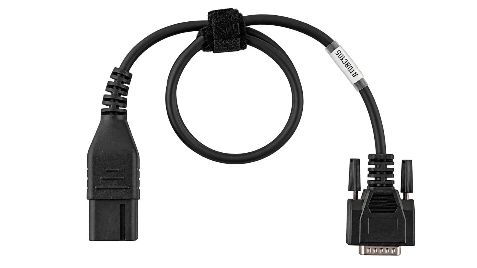 Bench Kabel für VAG MG1CS002 - MG1CS008 - MG1CP007 - MG1CS047 - MG1CP994 - MG1CS038