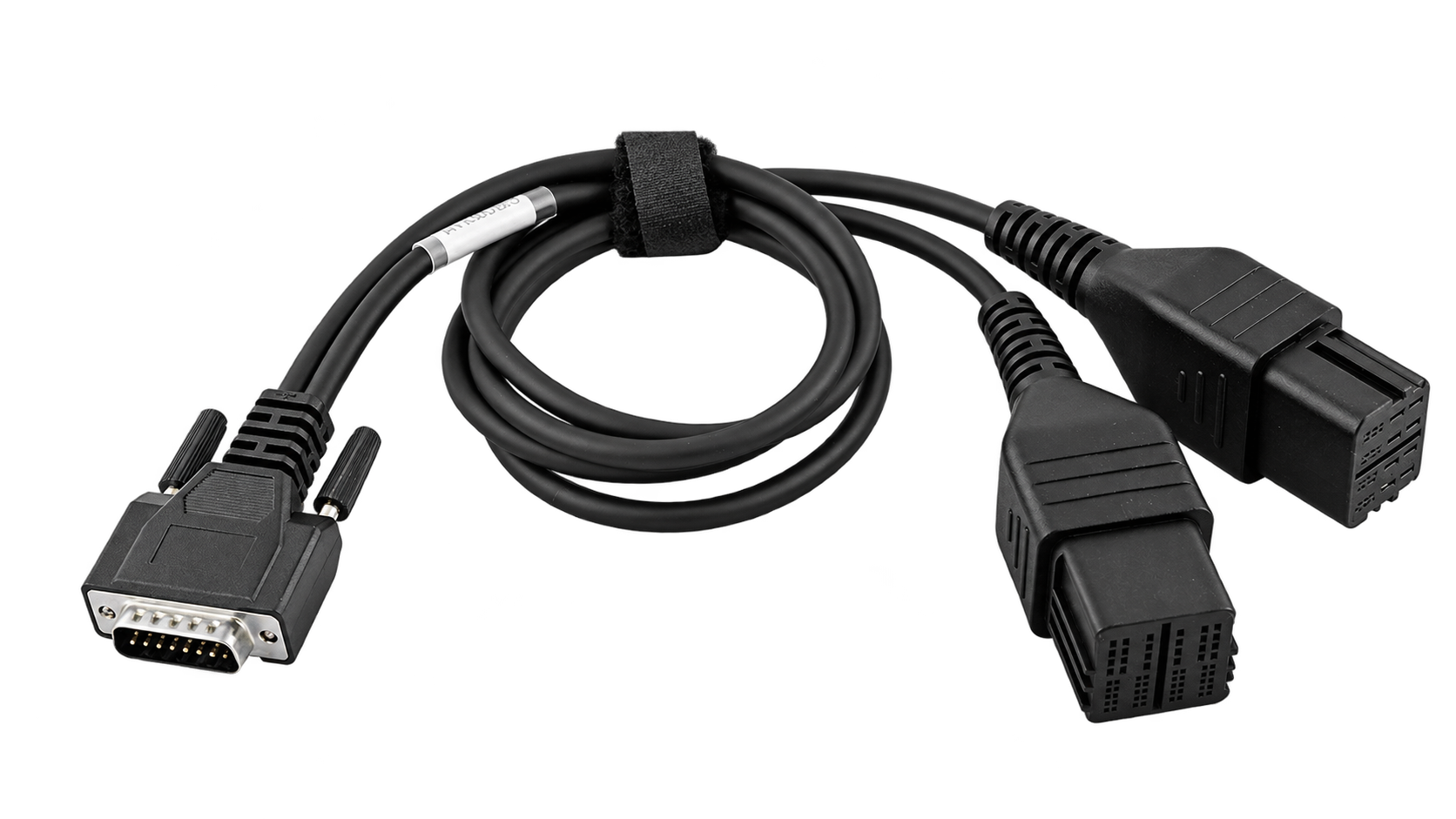 Bench Kabel für JLR - MD1CP007