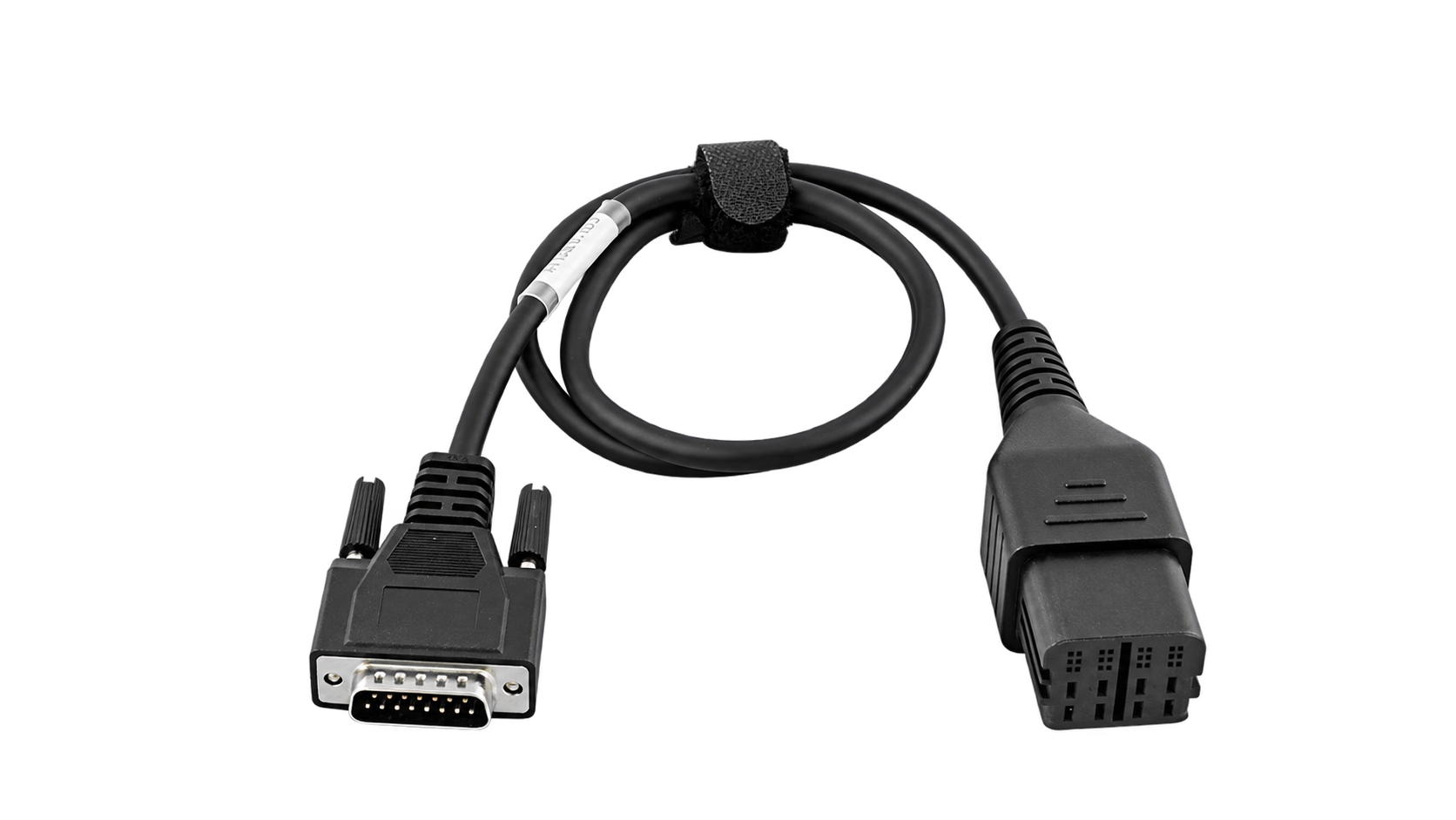 Bench Kabel Ferrari - MG1CS039